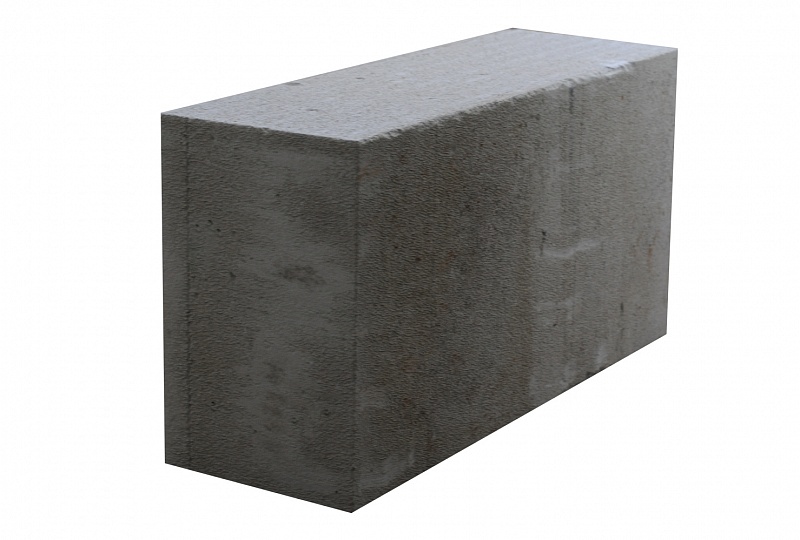 Цена ячеистого бетона