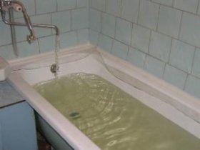 Что делать со старой ванной: менять или реставрировать?