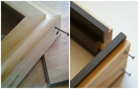 �������� ���������: ������ ����� ����� �� ����������� � ��� ��� ���������